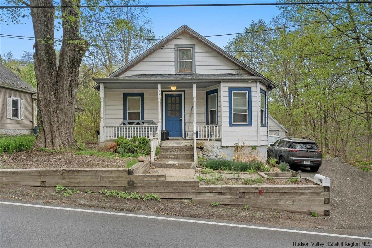 230 New Paltz Road Highland, NY 12528 - Photo 5 of 28 Photo 5