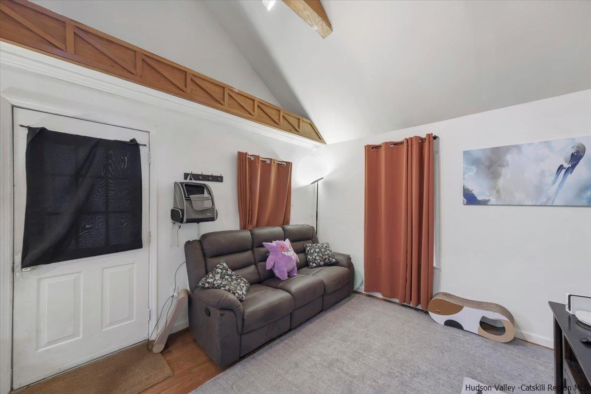 230 New Paltz Road Highland, NY 12528 - Photo 7 of 28 Photo 7