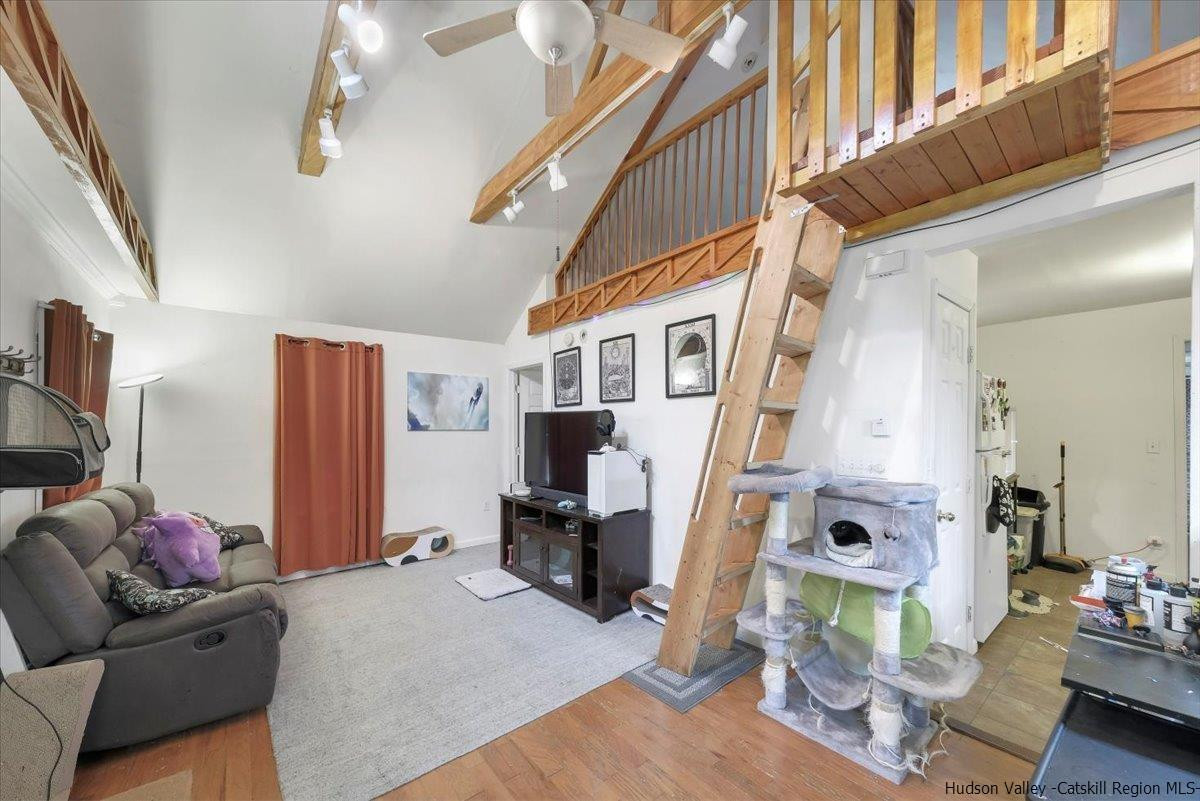 230 New Paltz Road Highland, NY 12528 - Photo 8 of 28 Photo 8