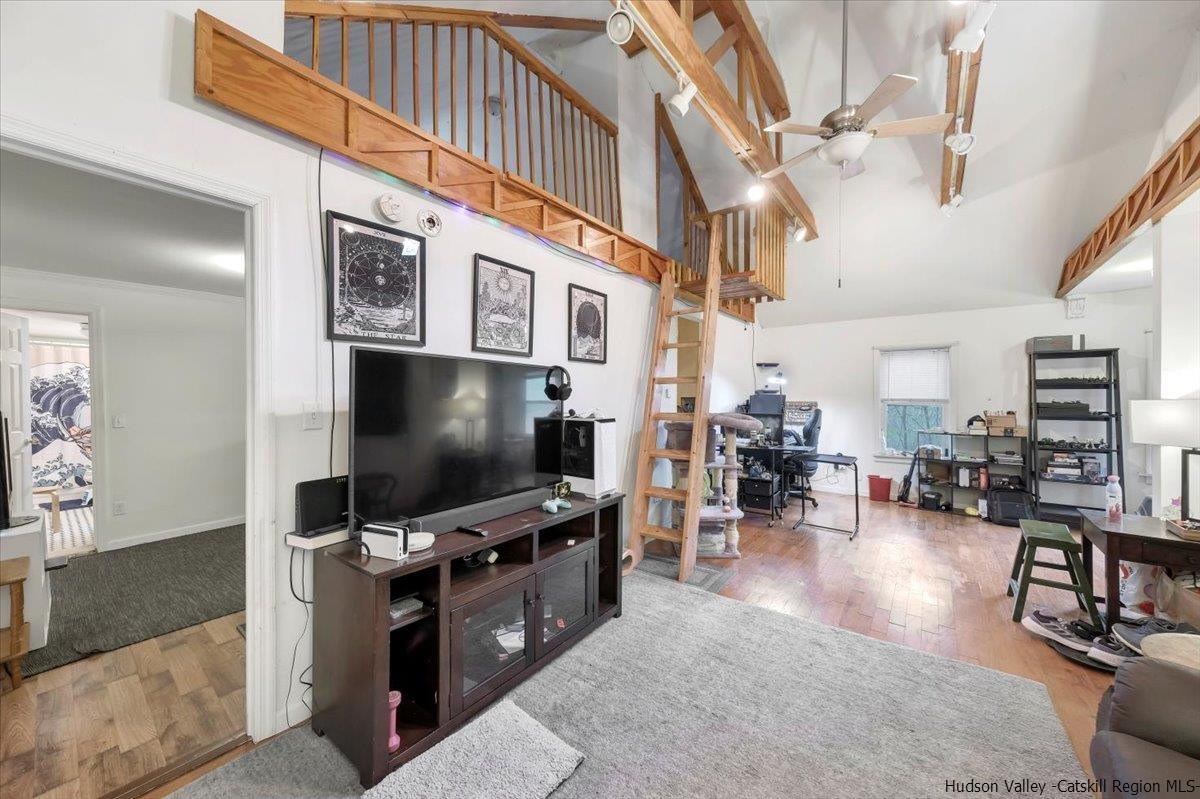 230 New Paltz Road Highland, NY 12528 - Photo 9 of 28 Photo 9