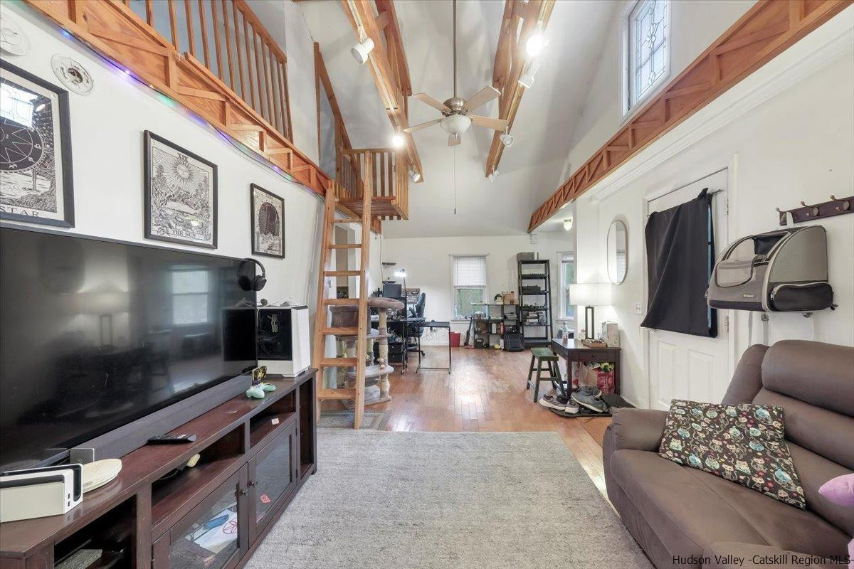 230 New Paltz Road Highland, NY 12528 - Photo 10 of 28 Photo 10