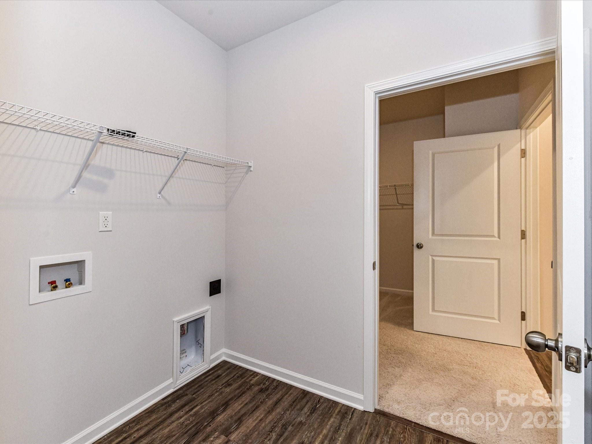 6168 Busch Way Midland, NC 28107 - Photo 35 of 42