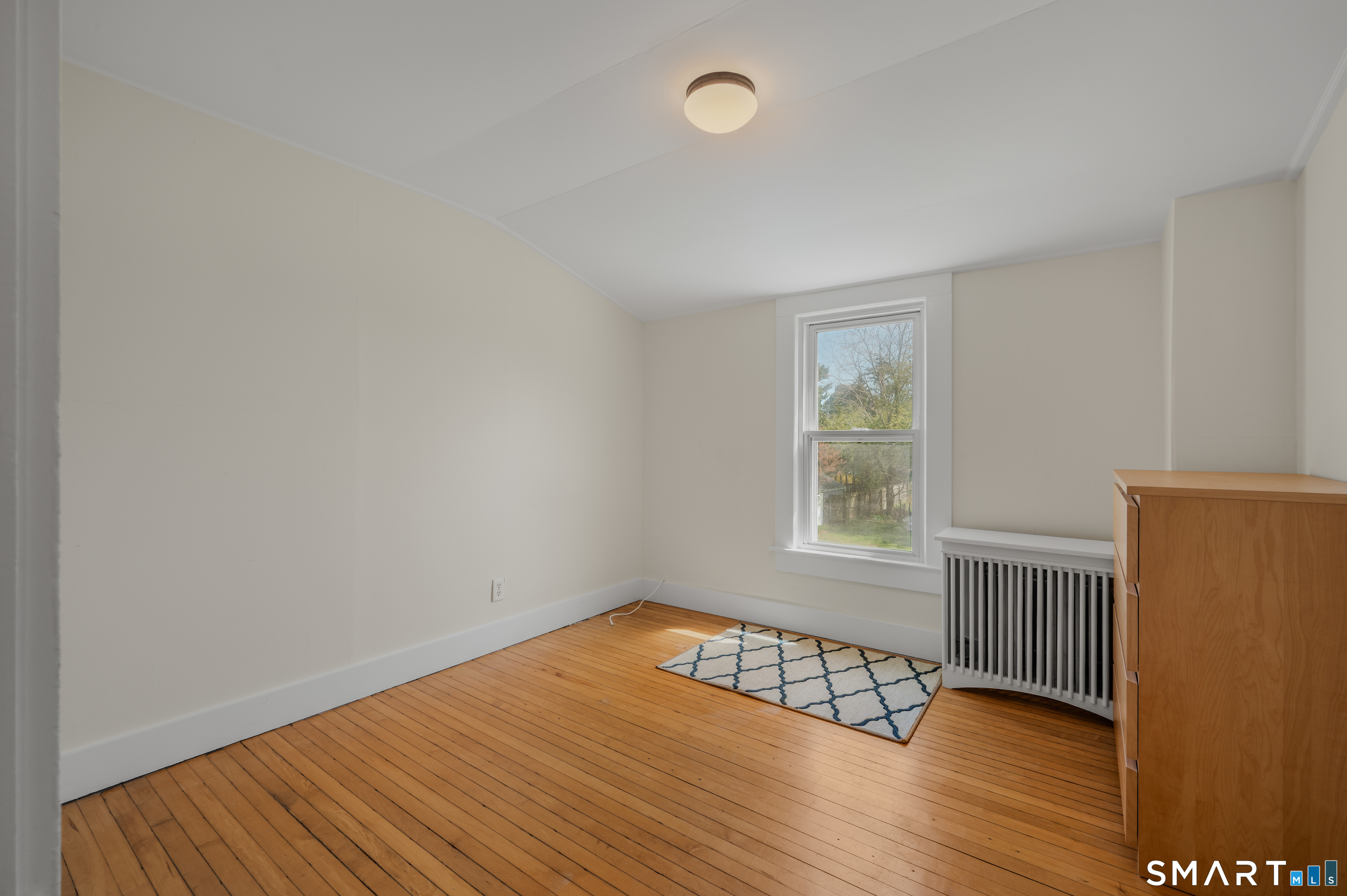 23 Ridgewood Avenue Waterford, CT 06385 - Photo 20 of 37