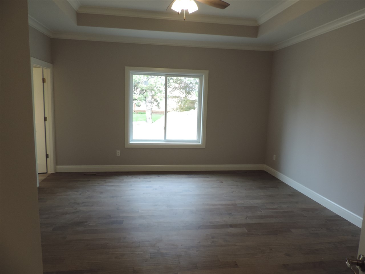 53200 Dequindre Road Utica, MI 48316 - Photo 28 of 56 50011860-27.JPG