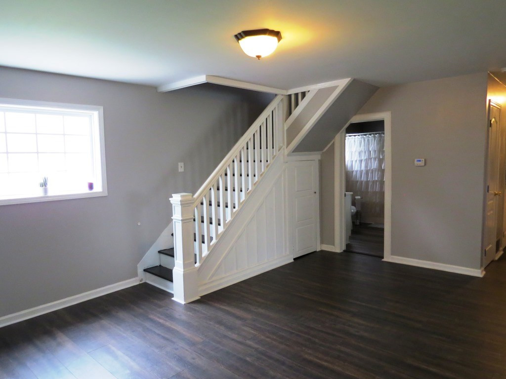102 Madison Street Butler, KY 41006 - Photo 7 of 25 Gallery Image 7