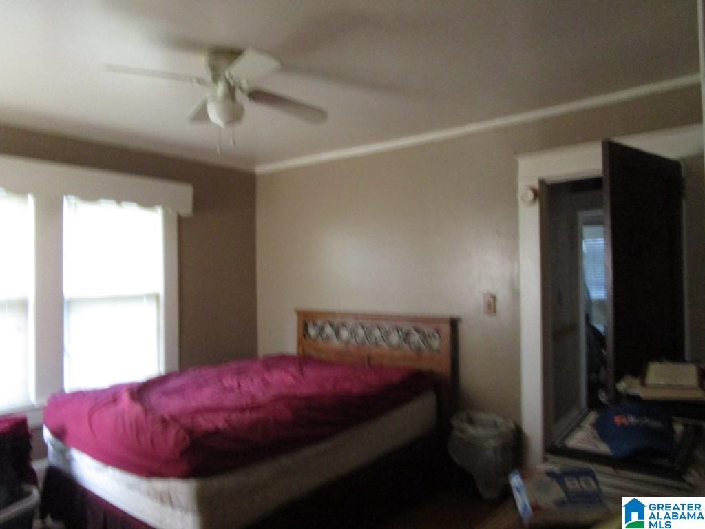 4916 Avenue R Birmingham, AL 35208 - Photo 16 of 28