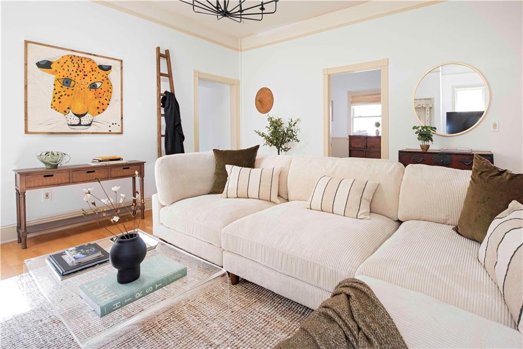 155 Savannah Street Southeast Atlanta, GA 30316 - Photo 11 of 28