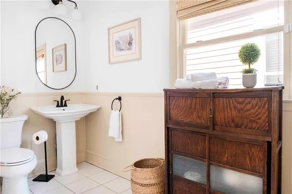 $5,900 | 155 Savannah Street Southeast, Atlanta, GA 30316