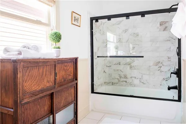 $5,900 | 155 Savannah Street Southeast, Atlanta, GA 30316