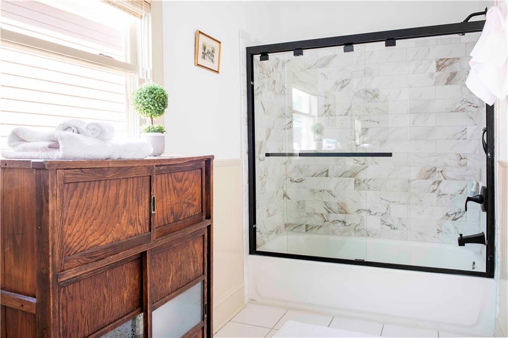 155 Savannah Street Southeast Atlanta, GA 30316 - Photo 13 of 28