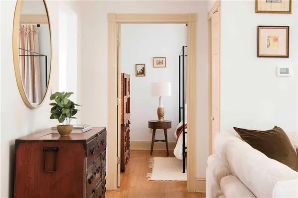 $5,900 | 155 Savannah Street Southeast, Atlanta, GA 30316