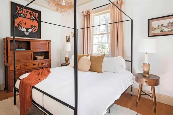 $5,900 | 155 Savannah Street Southeast, Atlanta, GA 30316