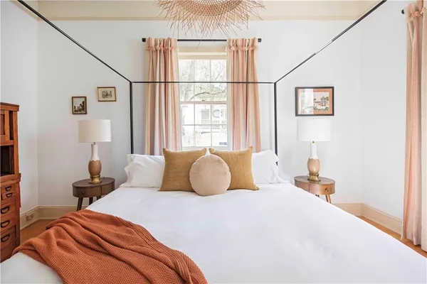 $5,900 | 155 Savannah Street Southeast, Atlanta, GA 30316