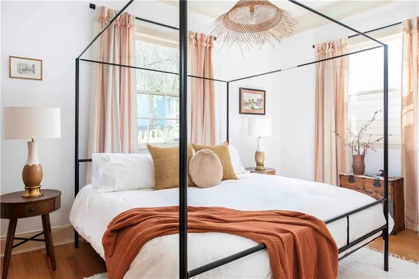 $5,900 | 155 Savannah Street Southeast, Atlanta, GA 30316