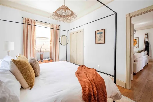 $5,900 | 155 Savannah Street Southeast, Atlanta, GA 30316