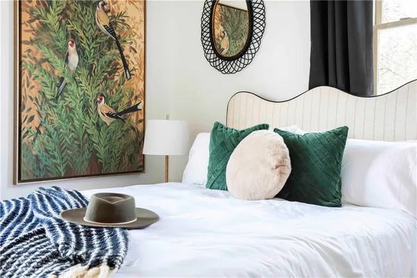 $5,900 | 155 Savannah Street Southeast, Atlanta, GA 30316