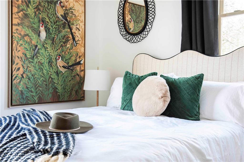 155 Savannah Street Southeast Atlanta, GA 30316 - Photo 19 of 28