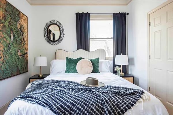 $5,900 | 155 Savannah Street Southeast, Atlanta, GA 30316