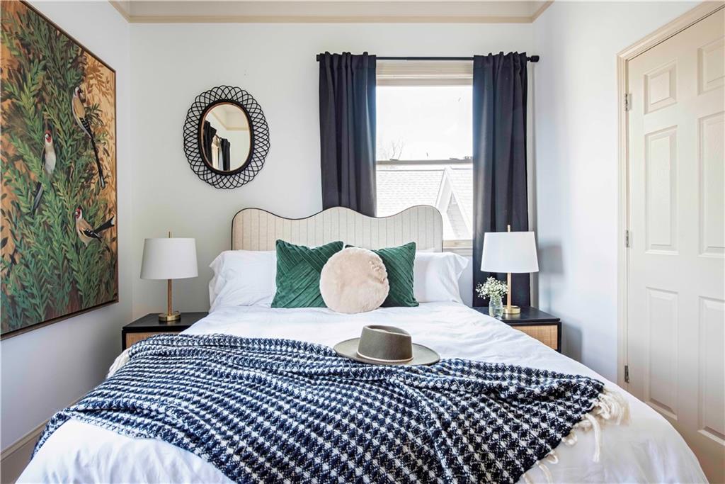 155 Savannah Street Southeast Atlanta, GA 30316 - Photo 20 of 28