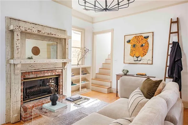 $5,900 | 155 Savannah Street Southeast, Atlanta, GA 30316