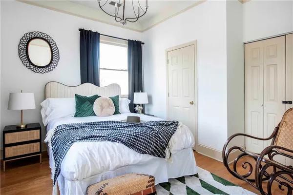 $5,900 | 155 Savannah Street Southeast, Atlanta, GA 30316