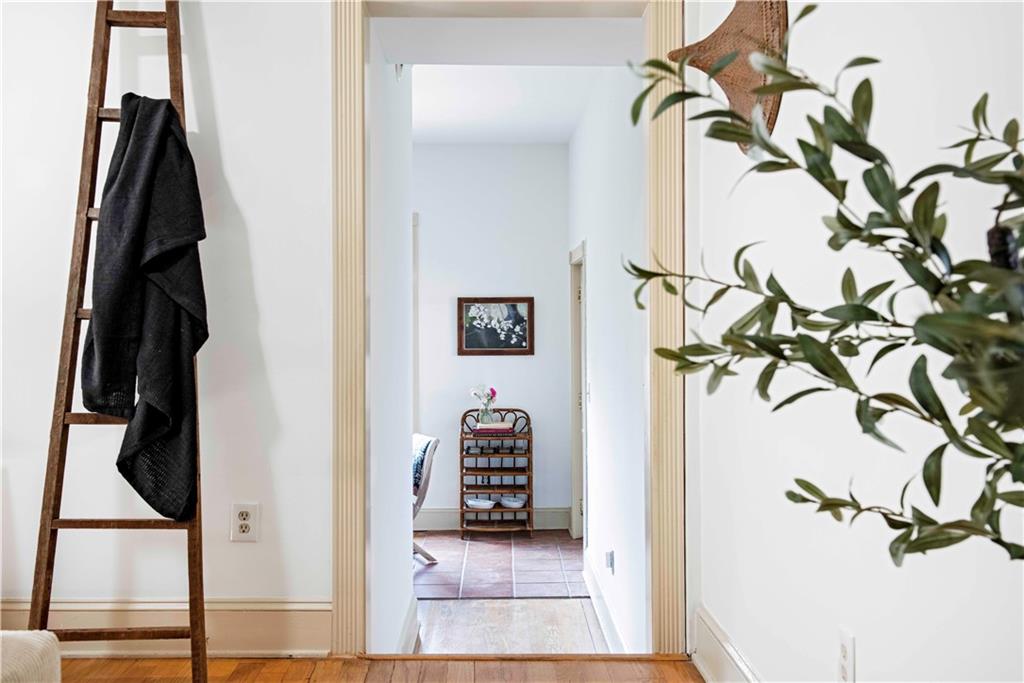 155 Savannah Street Southeast Atlanta, GA 30316 - Photo 22 of 28