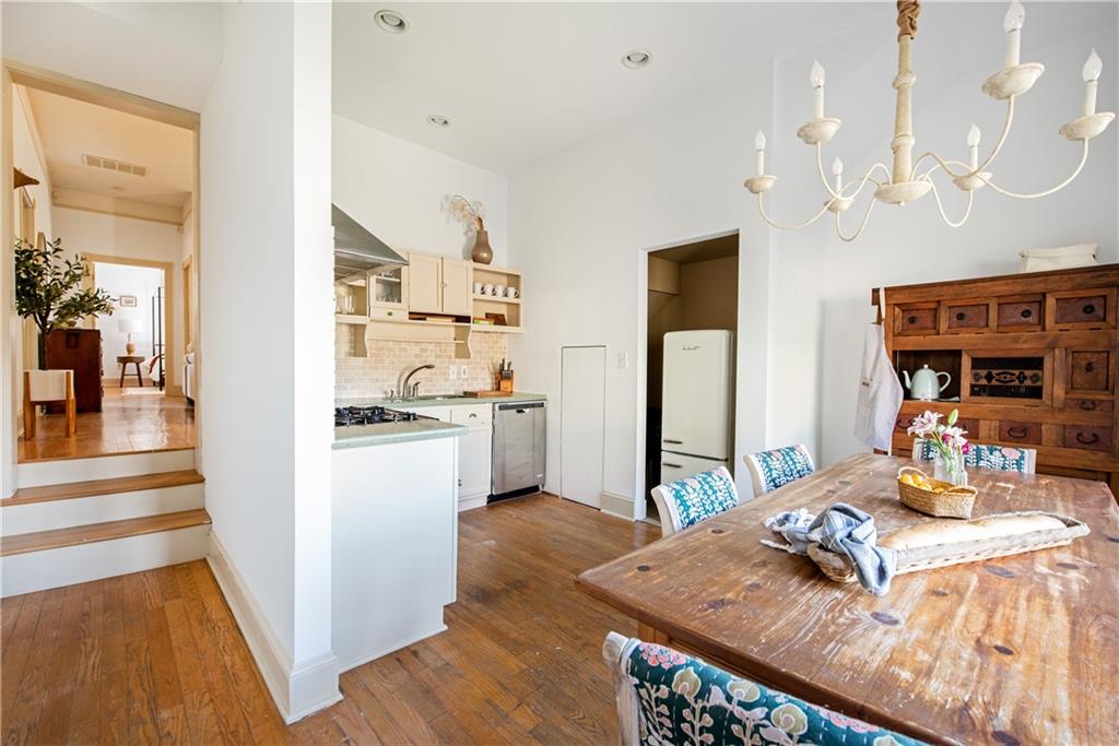 155 Savannah Street Southeast Atlanta, GA 30316 - Photo 23 of 28