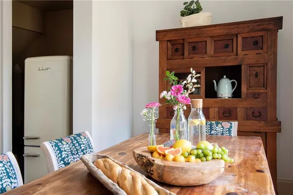 $5,900 | 155 Savannah Street Southeast, Atlanta, GA 30316