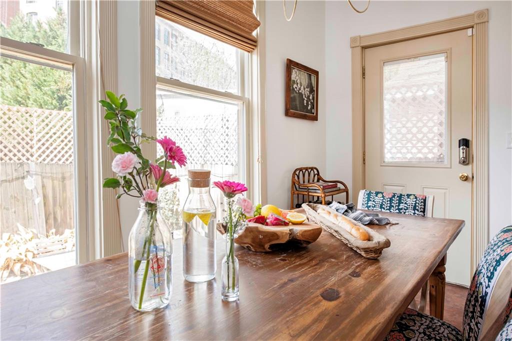 155 Savannah Street Southeast Atlanta, GA 30316 - Photo 26 of 28