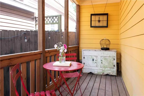 $5,900 | 155 Savannah Street Southeast, Atlanta, GA 30316