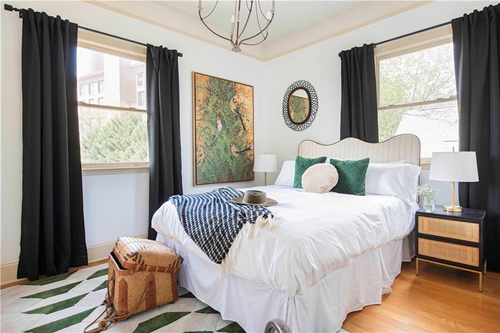 155 Savannah Street Southeast Atlanta, GA 30316 - Photo 3 of 28