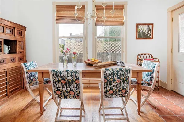 $5,900 | 155 Savannah Street Southeast, Atlanta, GA 30316