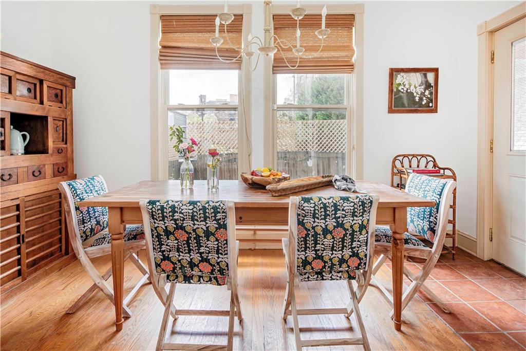 155 Savannah Street Southeast Atlanta, GA 30316 - Photo 4 of 28