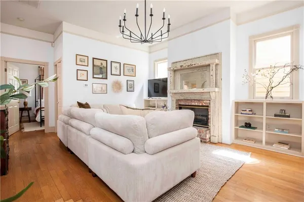 $5,900 | 155 Savannah Street Southeast, Atlanta, GA 30316