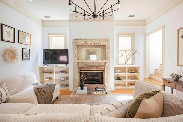 $5,900 | 155 Savannah Street Southeast, Atlanta, GA 30316