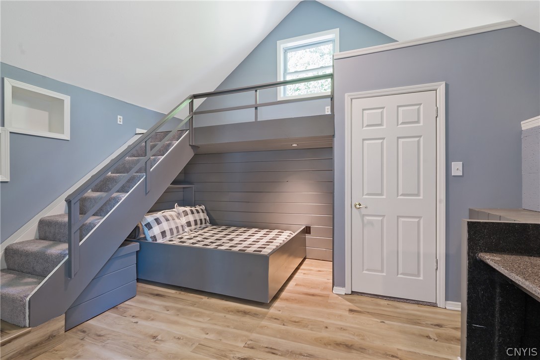 29 Fawn Road Constantia, NY 13028 - Photo 36 of 50