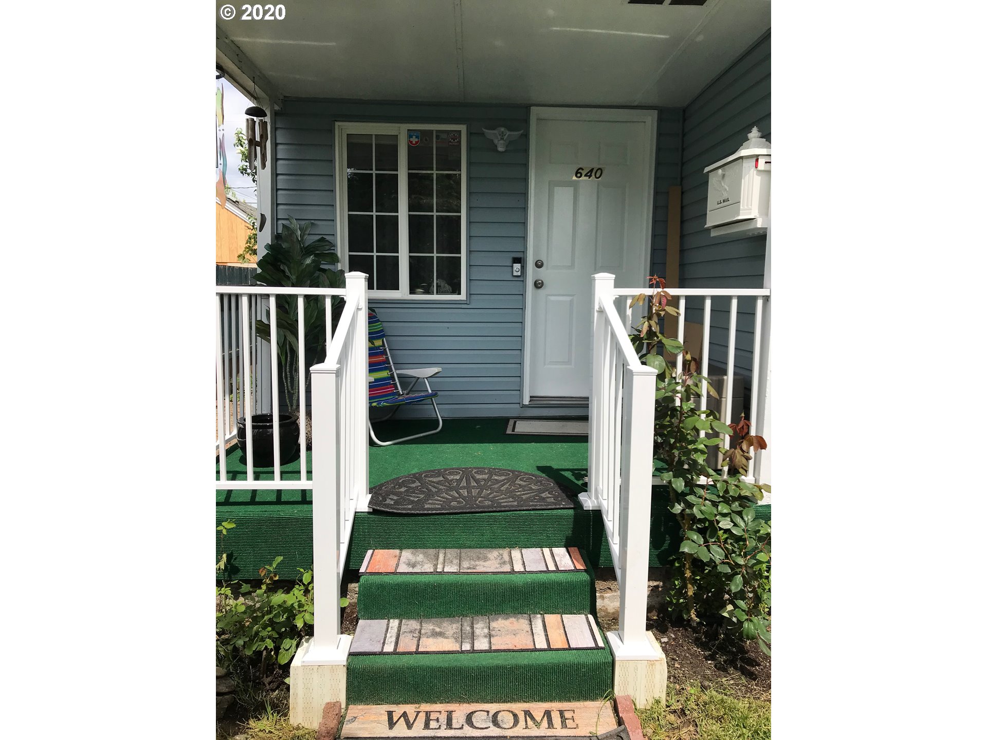 640 G Street Springfield, OR 97477 - Photo 2 of 25