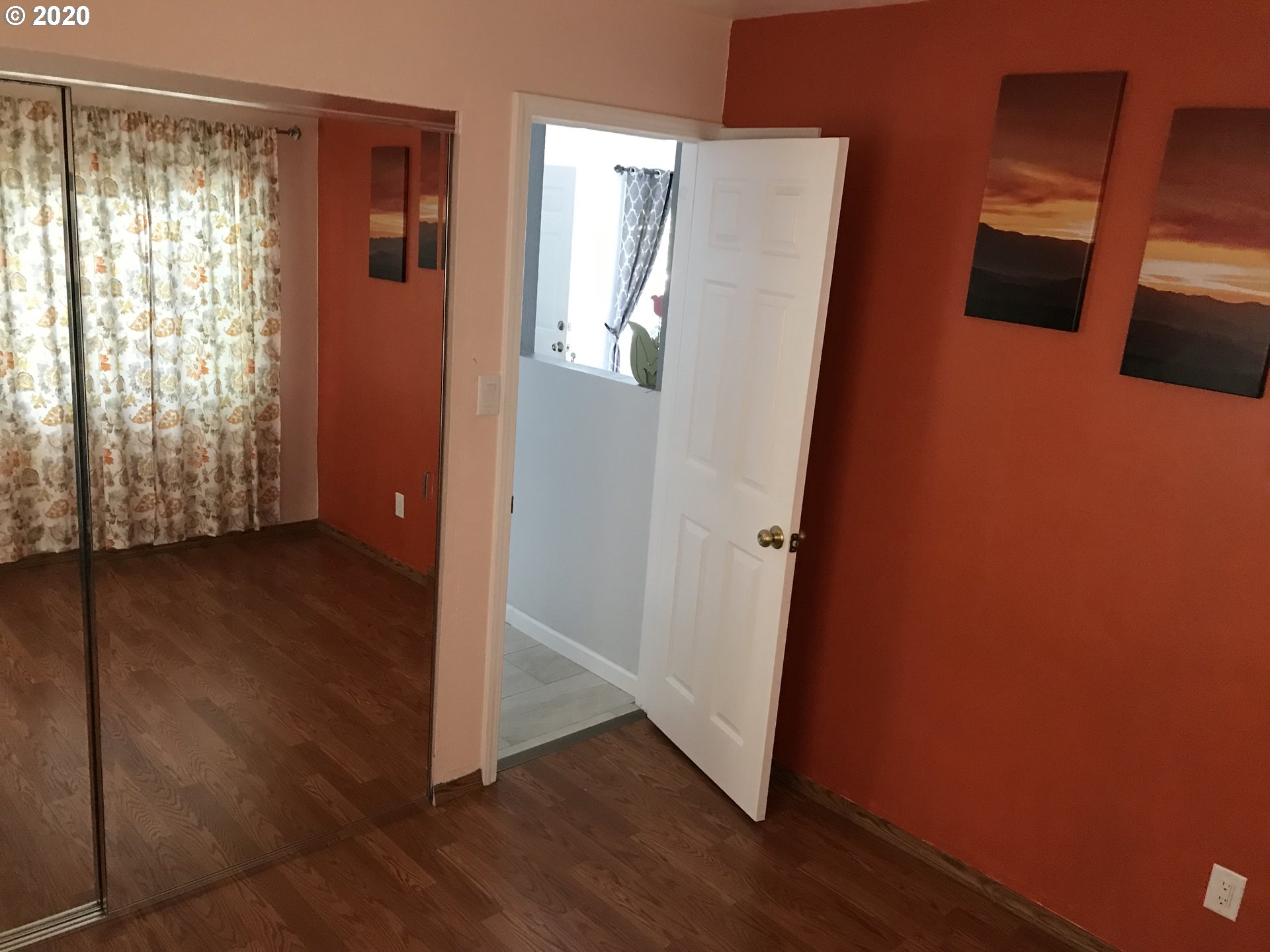 640 G Street Springfield, OR 97477 - Photo 14 of 25