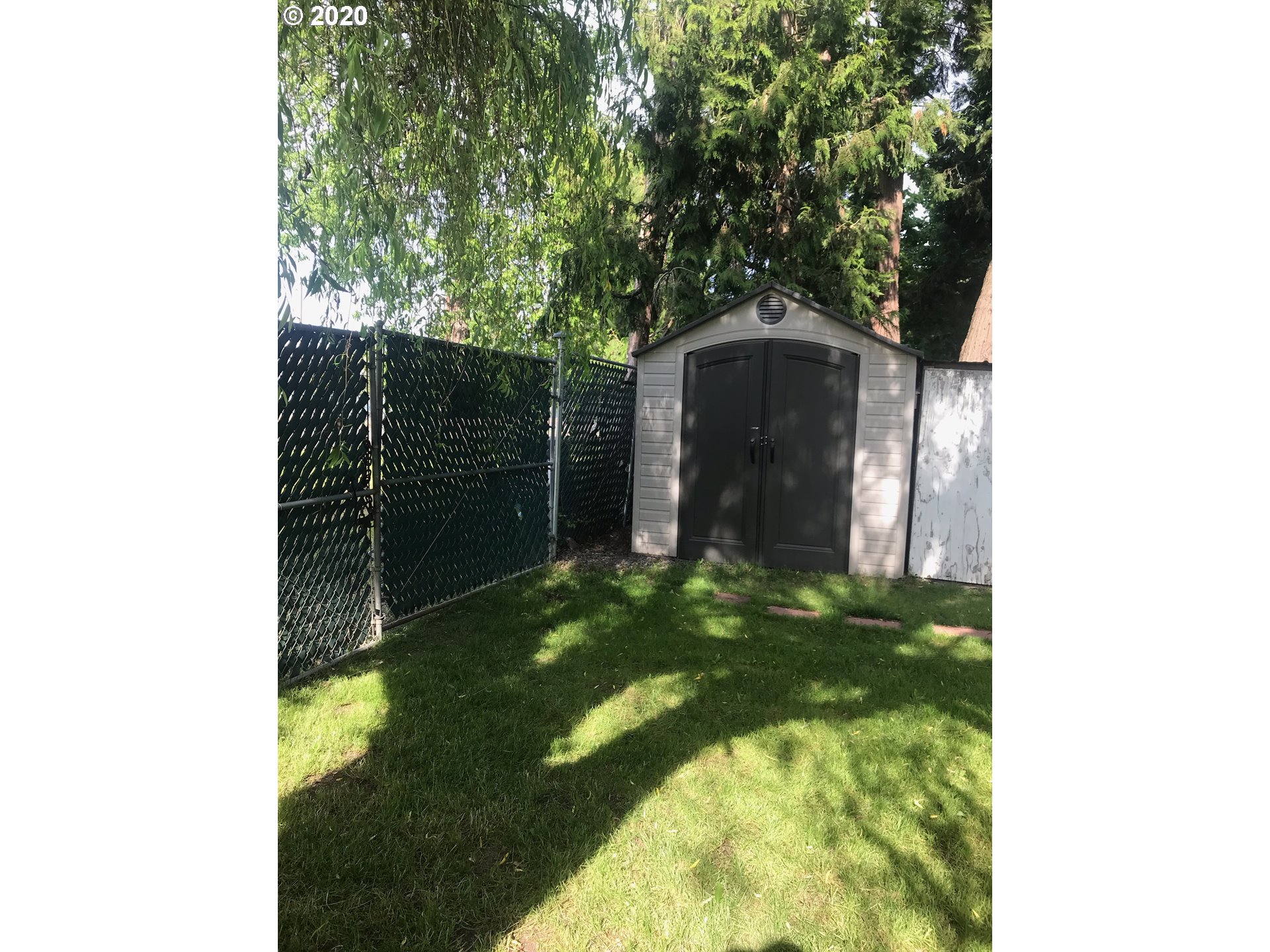 640 G Street Springfield, OR 97477 - Photo 23 of 25