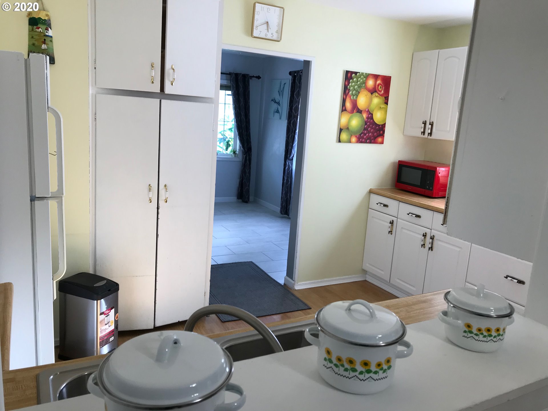 640 G Street Springfield, OR 97477 - Photo 6 of 25
