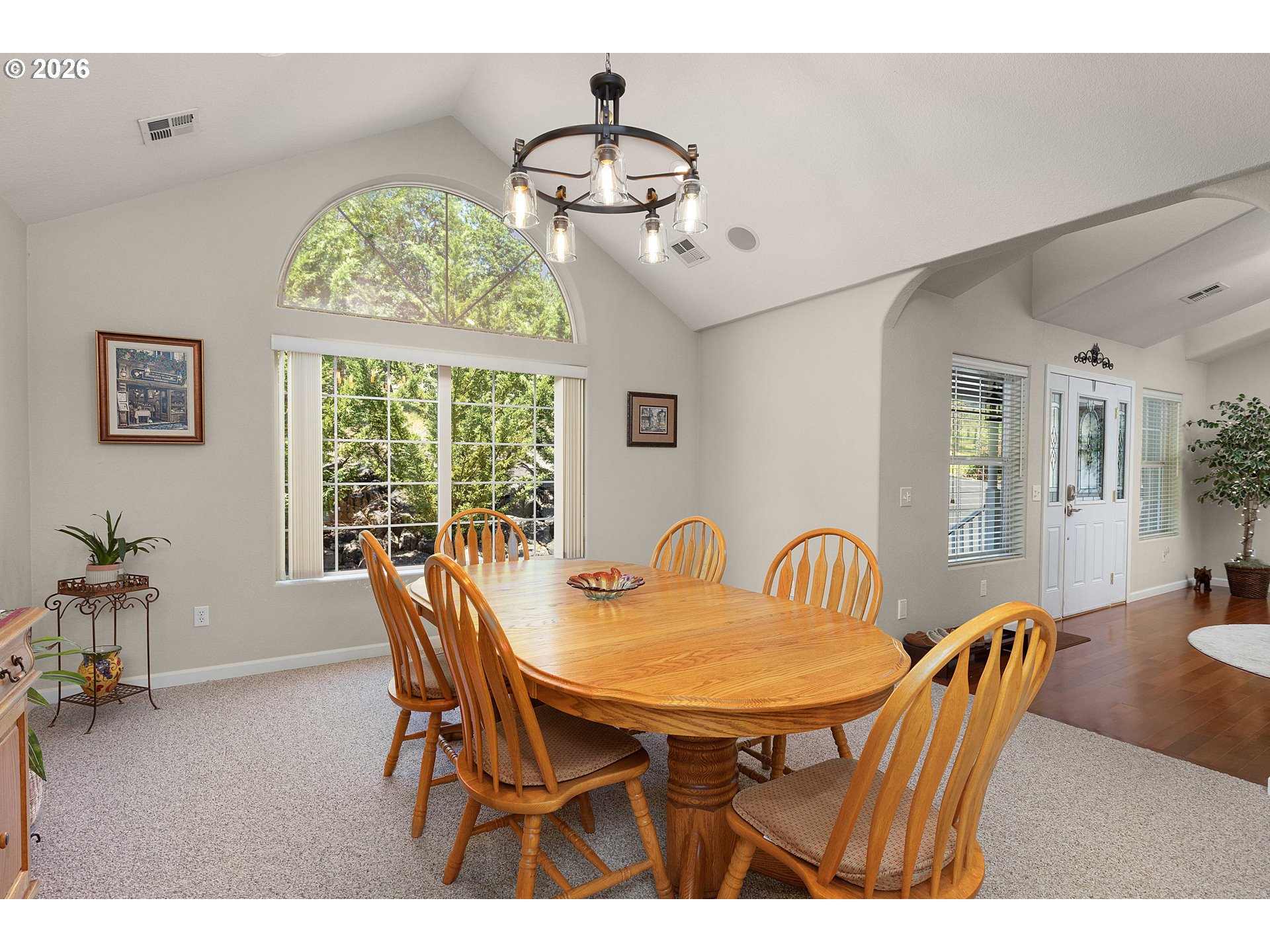 1523 Melqua Road Roseburg, OR 97471 - Photo 18 of 48