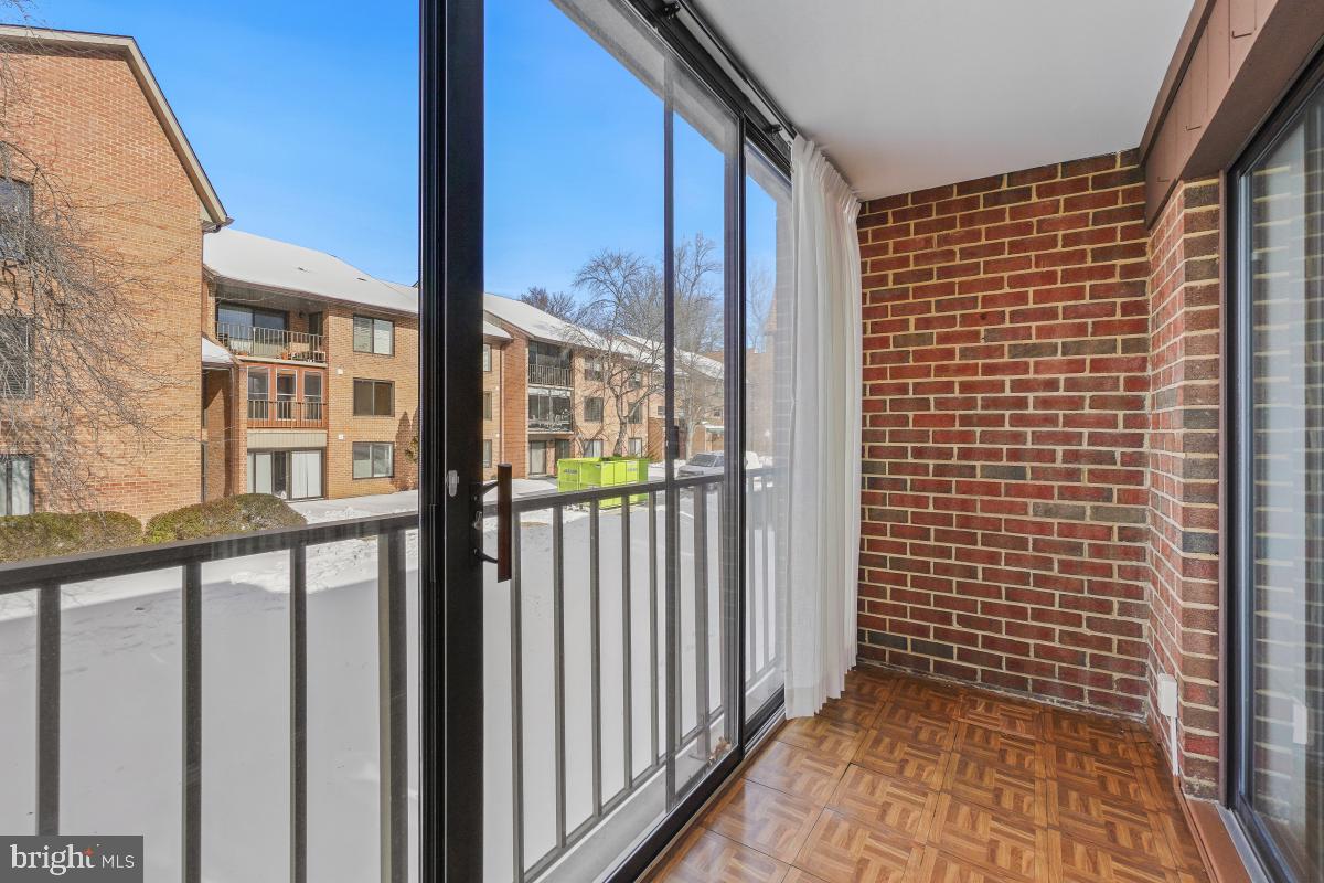 15301 Beaverbrook Court, Unit 2C Silver Spring, MD 20906 - Photo 11 of 30