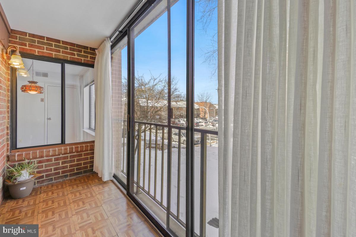 15301 Beaverbrook Court, Unit 2C Silver Spring, MD 20906 - Photo 12 of 30
