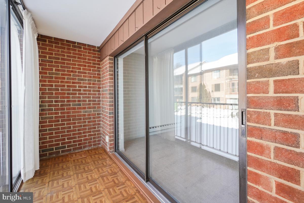 15301 Beaverbrook Court, Unit 2C Silver Spring, MD 20906 - Photo 13 of 30
