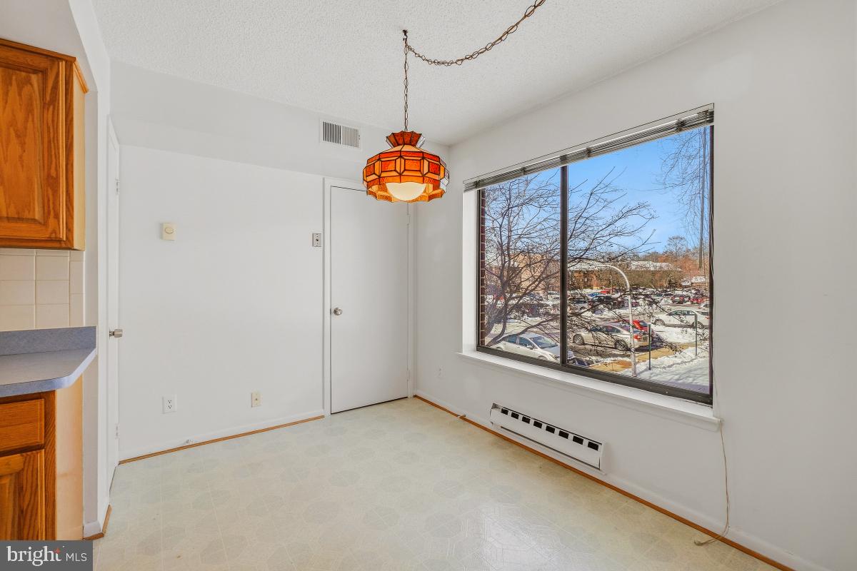 15301 Beaverbrook Court, Unit 2C Silver Spring, MD 20906 - Photo 14 of 30