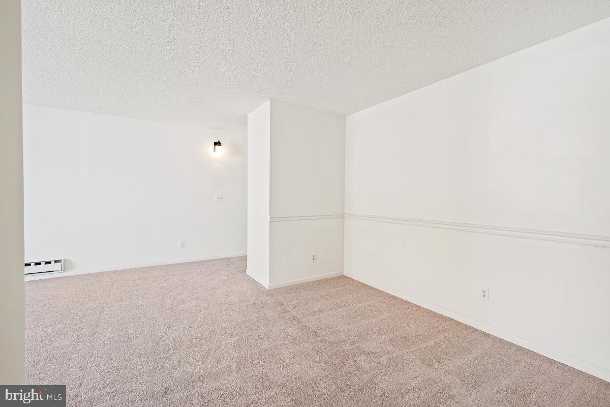 15301 Beaverbrook Court, Unit 2C Silver Spring, MD 20906 - Photo 20 of 30