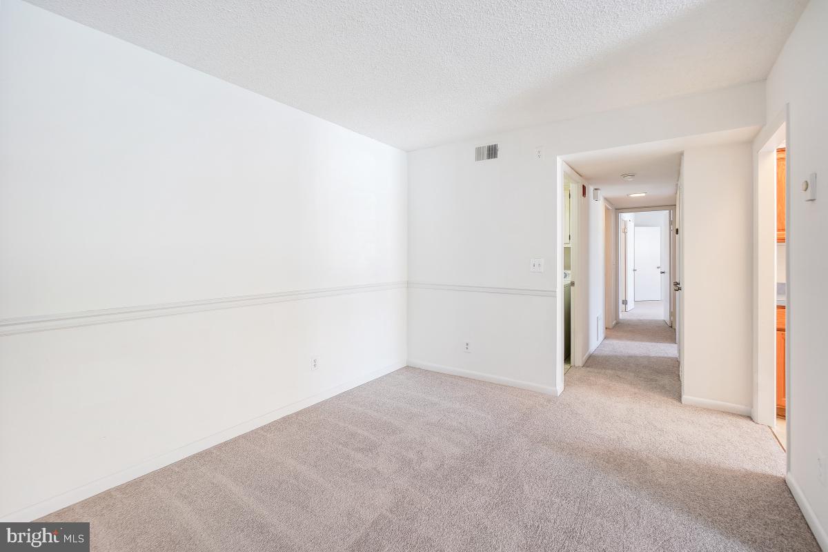 15301 Beaverbrook Court, Unit 2C Silver Spring, MD 20906 - Photo 21 of 30