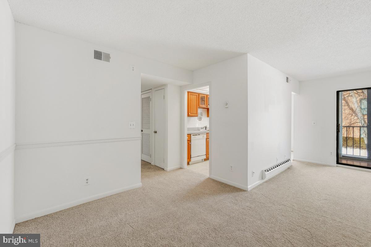 15301 Beaverbrook Court, Unit 2C Silver Spring, MD 20906 - Photo 22 of 30