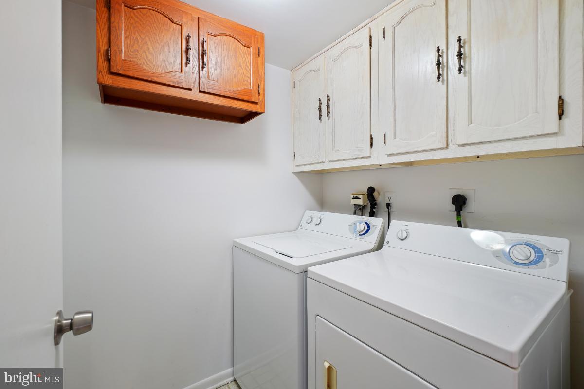 15301 Beaverbrook Court, Unit 2C Silver Spring, MD 20906 - Photo 24 of 30