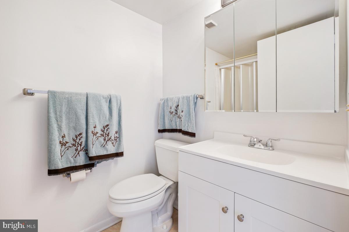 15301 Beaverbrook Court, Unit 2C Silver Spring, MD 20906 - Photo 25 of 30